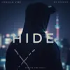Dragon vibe - Hide - Single